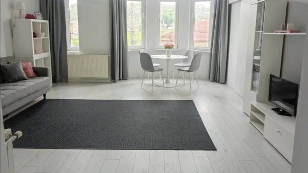 Wohnung zum Kauf 72.000 € 3 Zimmer 54 m² Dej 405200