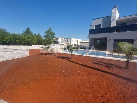 Haus zum Kauf 950.000 € 5 Zimmer 200 m² Porec Luka