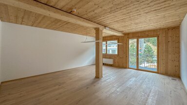 Bürofläche zum Kauf 5.923 € 1 Zimmer Oberndorf in Tirol 6372