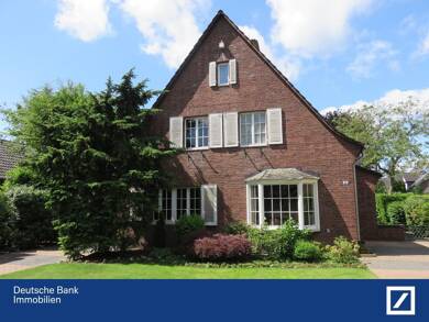 Einfamilienhaus zum Kauf 495.000 € 5 Zimmer 225 m² 1.305 m² Grundstück Vluyn Neukirchen-Vluyn 47506