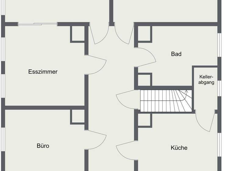 Haus zum Kauf 8 Zimmer 200 m² 7.300 m² Grundstück frei ab sofort Hiddigwardermoor Berne , Kr Wesermarsch 27804