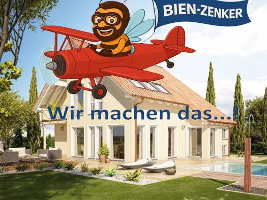 Haus zum Kauf 385.856 € 5 Zimmer 140 m² 646 m² Grundstück Nesselröden Duderstadt 37115