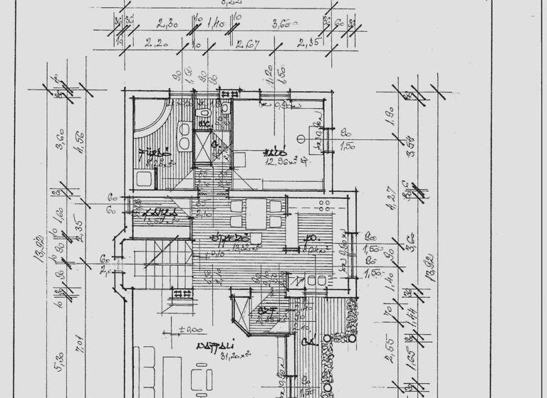 Einfamilienhaus zum Kauf 428.500 € 6 Zimmer 182 m² 680 m² Grundstück Felsoörs 8227