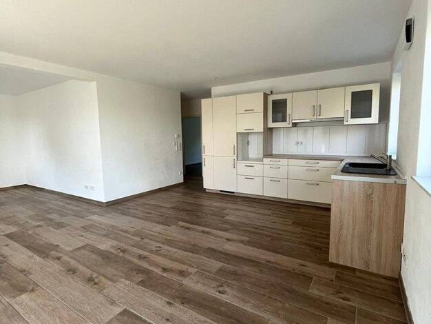 Wohnung zur Miete 1.049 € 3 Zimmer 90 m² EG frei ab 01.08.2026 Am Winterhügel 31 Stadt Ibbenbüren 49477