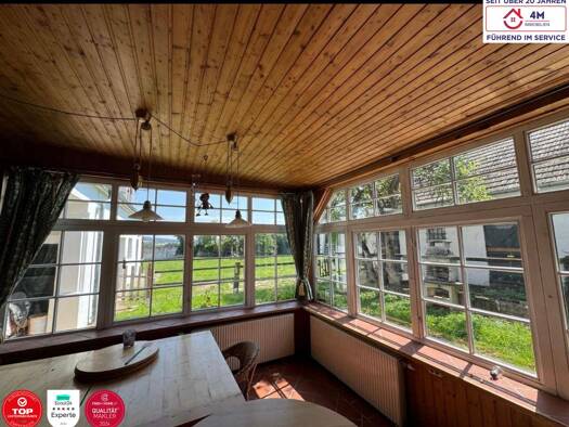 Bauernhaus zum Kauf 389.000 € 8 Zimmer 200 m² 2.700 m² Grundstück Laaer Straße Wetzleinsdorf 2113