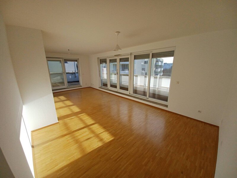 Wohnung zum Kauf provisionsfrei 400.000 € 4 Zimmer 125 m²<br/>Wohnfläche Montgolfier-Allee Bockenheim Frankfurt am Main 60486