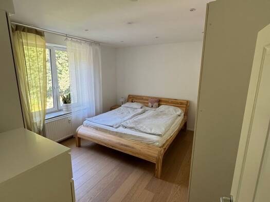 Wohnung zur Miete 965 € 4 Zimmer 138 m² frei ab 01.12.2026 Hohenlimburg Hagen 58093