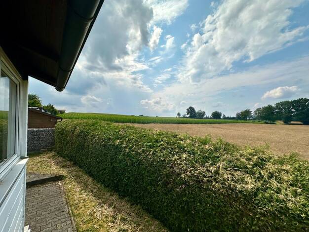 Einfamilienhaus zum Kauf 439.000 € 4 Zimmer 105 m² 750 m² Grundstück Unterneuhausen Weihmichl 84107