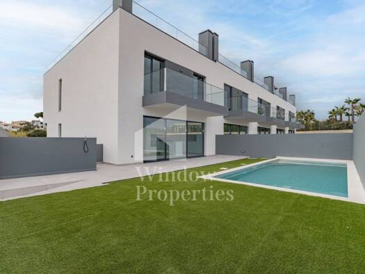 Haus zum Kauf 1.050.000 € 227 m² 280 m² Grundstück Montenegro 8005