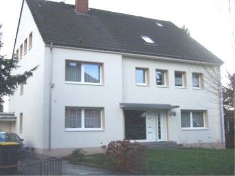 Wohnung zur Miete 1.200 € 3 Zimmer 120 m²<br/>Wohnfläche 1.<br/>Geschoss Am Weidengraben 6 Rahm Duisburg 47269