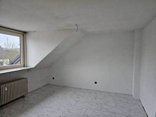 Wohnung zur Miete 470 € 3 Zimmer 66 m² Geschoss 2/2 frei ab sofort Butendorf Gladbeck 45968