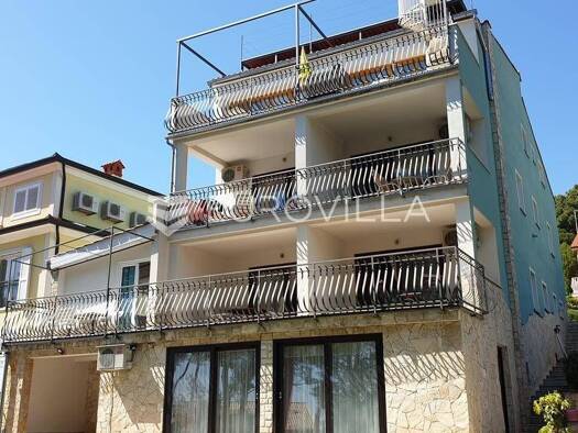 Haus zum Kauf 6 Zimmer 588 m² Rovinj Rovinj