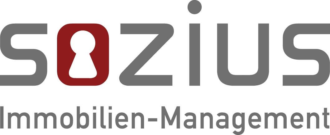 Sozius Immobilien Management