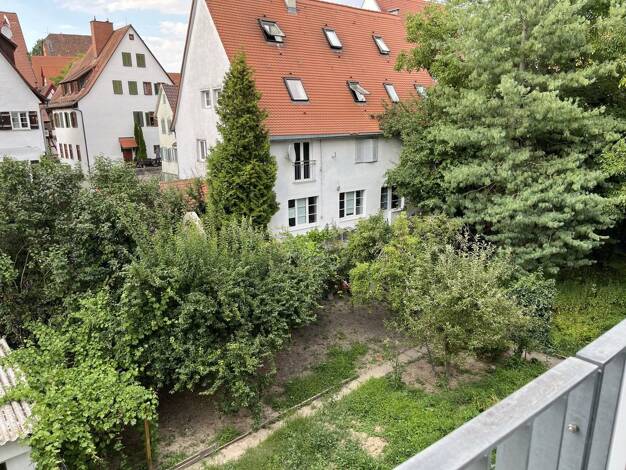 Wohnung zur Miete 1.430 € 3,5 Zimmer 89 m² 1. Geschoss frei ab 01.12.2026 Mitte Sindelfingen 71063
