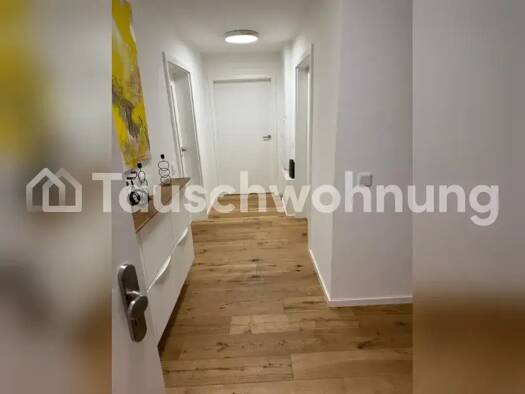 Wohnung zur Miete Tauschwohnung 2.500 € 5 Zimmer 156 m² EG Neuengamme Hamburg 21033