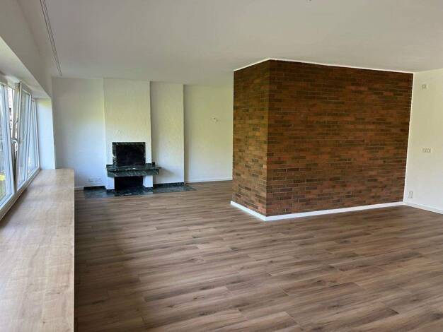 Mehrfamilienhaus zum Kauf provisionsfrei 929.000 € 9 Zimmer 273 m² 551 m² Grundstück Lechenich Erftstadt-Lechenich 50374