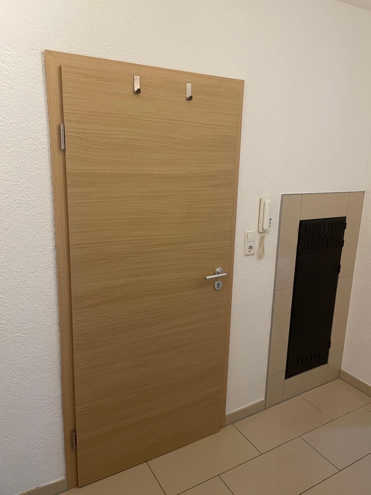 Wohnung zur Miete 850 € 2 Zimmer 65 m²<br/>Wohnfläche EG<br/>Geschoss Dettingen an der Erms 72581