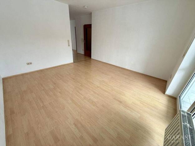 Wohnung zum Kauf 210.000 € 3,5 Zimmer 81 m² 1. Geschoss Herschfeld Bad Neustadt an der Saale 97616