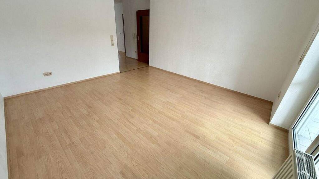 Wohnung zum Kauf 210.000 € 3,5 Zimmer 81 m² 1. Geschoss Herschfeld Bad Neustadt an der Saale 97616
