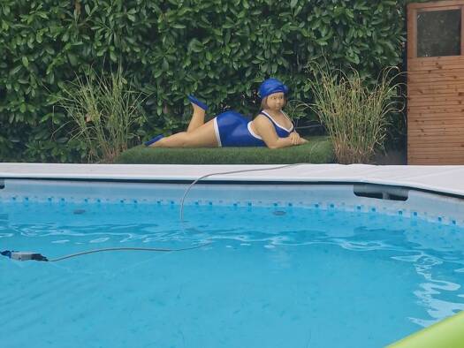 Immobilie zum Kauf 749.000 € 5 Zimmer 215 m² 550 m² Grundstück frei ab sofort Dirmstein 67246