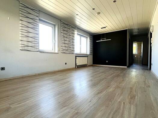 Wohnung zum Kauf 219.000 € 2,5 Zimmer 59,9 m² EG Illerberg Vöhringen/Illerberg 89269