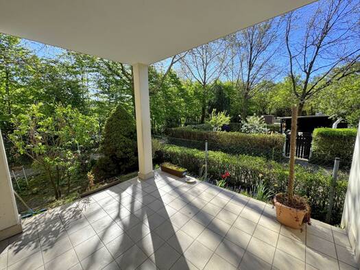 Wohnung zum Kauf 279.000 € 4 Zimmer 96,3 m² Friesenheim/Nord Ludwigshafen 67059