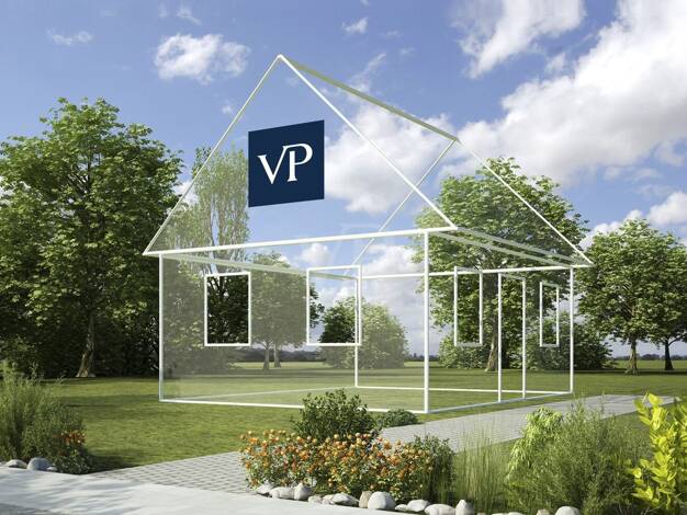 Grundstück zum Kauf 499.000 € 600 m² Grundstück Kelkheim Kelkheim 65779