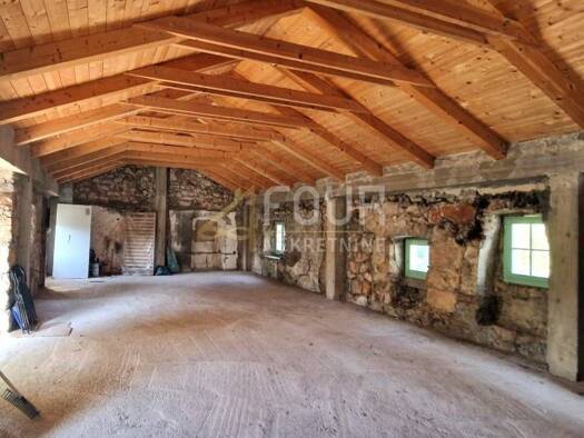 Haus zum Kauf 210.000 € 5 Zimmer 197 m² Cavle Cavle