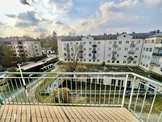 Wohnung zum Kauf 210.000 € 3 Zimmer 72,2 m² 3. Geschoss Spratzern St. Pölten 3100