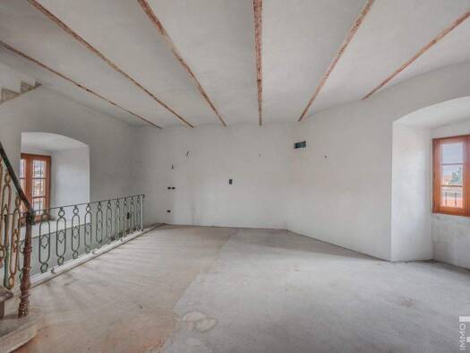 Wohnung zum Kauf 490.000 € 3 Zimmer 199 m² Figline e Incisa Valdarno