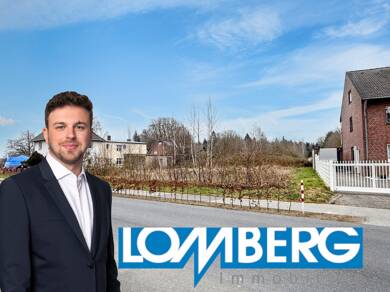 Grundstück zum Kauf 319.000 € 5.897 m² Grundstück Wildenrath Wegberg 41844