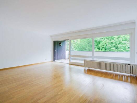 Wohnung zum Kauf 1.350.000 € 4,5 Zimmer 147,9 m² 1. Geschoss Bogenhausen München 81925