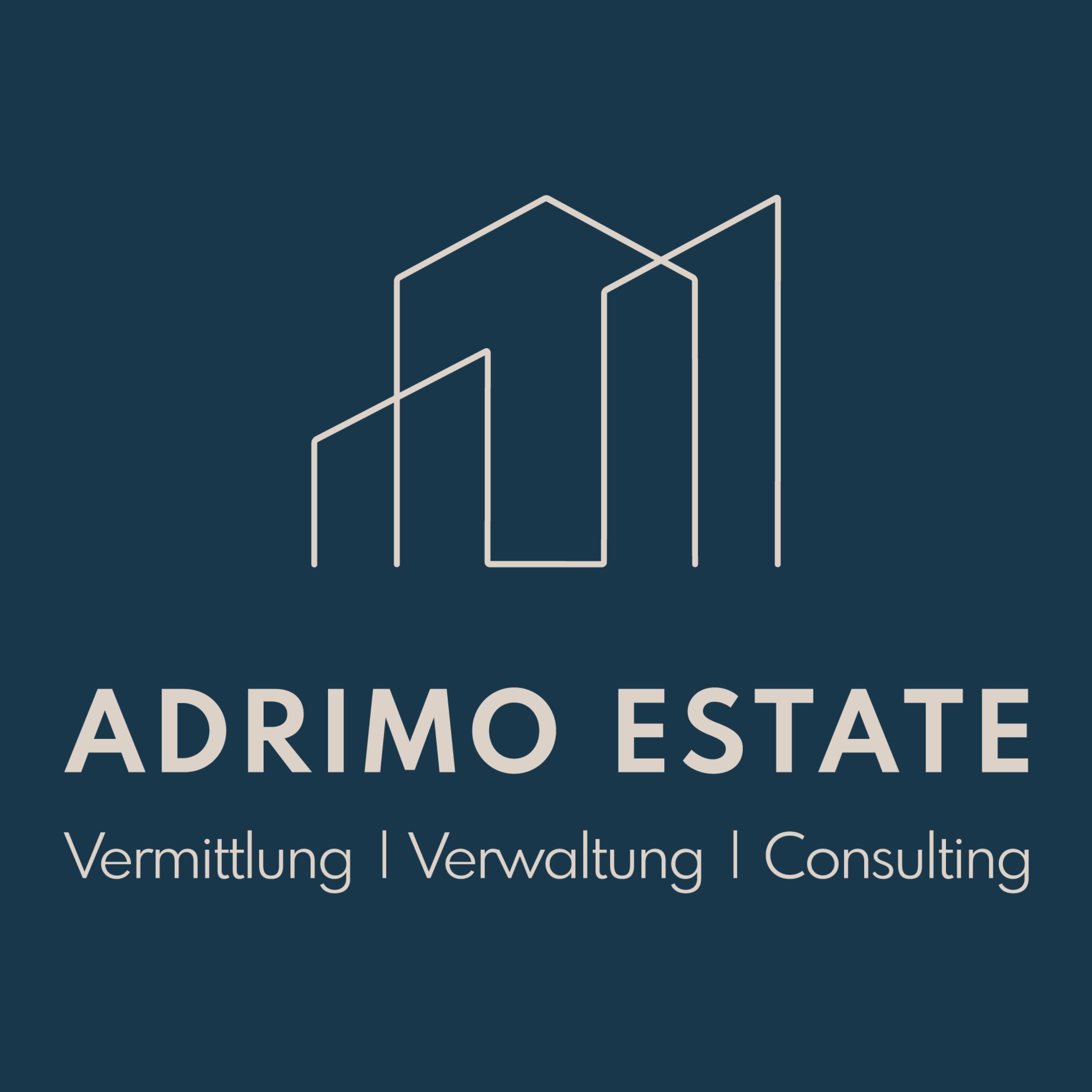 Adrimo Estate GmbH