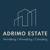 Adrimo Estate GmbH
