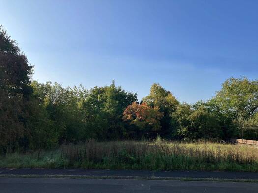 Reihenendhaus zum Kauf 500.000 € 5 Zimmer 120 m² 275 m² Grundstück frei ab 31.12.2026 Astheim Volkach 97332