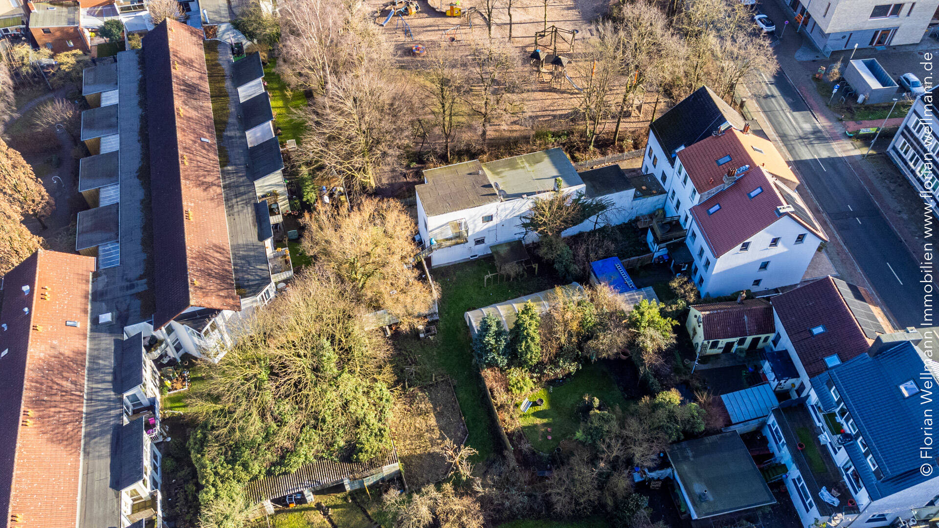 Property thumbnail 26