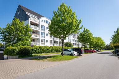 GarageStellplatz mieten in Rostock Gehlsdorf immowelt