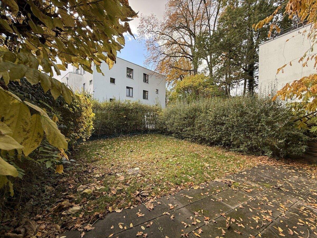 Property thumbnail 18