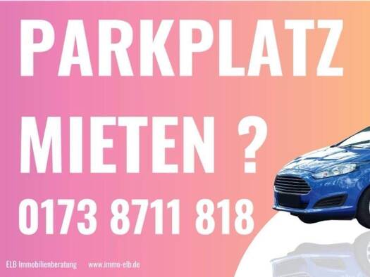 Tiefgaragenstellplatz zur Miete provisionsfrei 80 € Talstraße 11 Alt-Saarbrücken Saarbrücken 66119