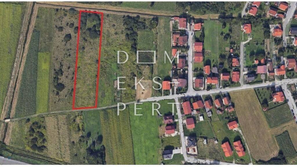 Grundstück zum Kauf 215.000 € Sesvete 10360