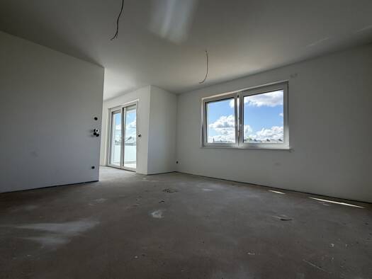 Wohnung zur Miete - Erstbezug 469 € 3 Zimmer 70 m² 2 Geschosse frei ab 01.11.2026 Innenstadt Minden 32425