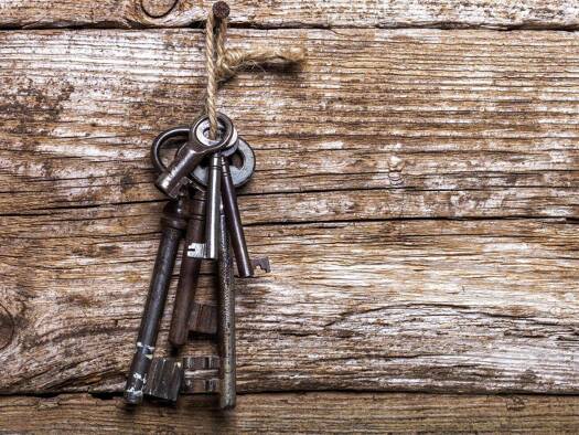 Laden zum Kauf 219.000 € 21 m² Verkaufsfläche Gohlis-Mitte Leipzig 04157