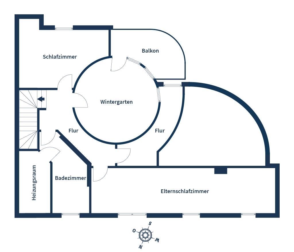 Doppelhaushälfte zum Kauf 589.000 € 7 Zimmer 198 m²<br/>Wohnfläche 666 m²<br/>Grundstück ab sofort<br/>Verfügbarkeit Ober-Roden Rödermark 63322