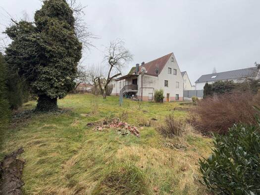 Grundstück zum Kauf 349.000 € 1.282 m² Grundstück Dillingen Dillingen an der Donau 89407