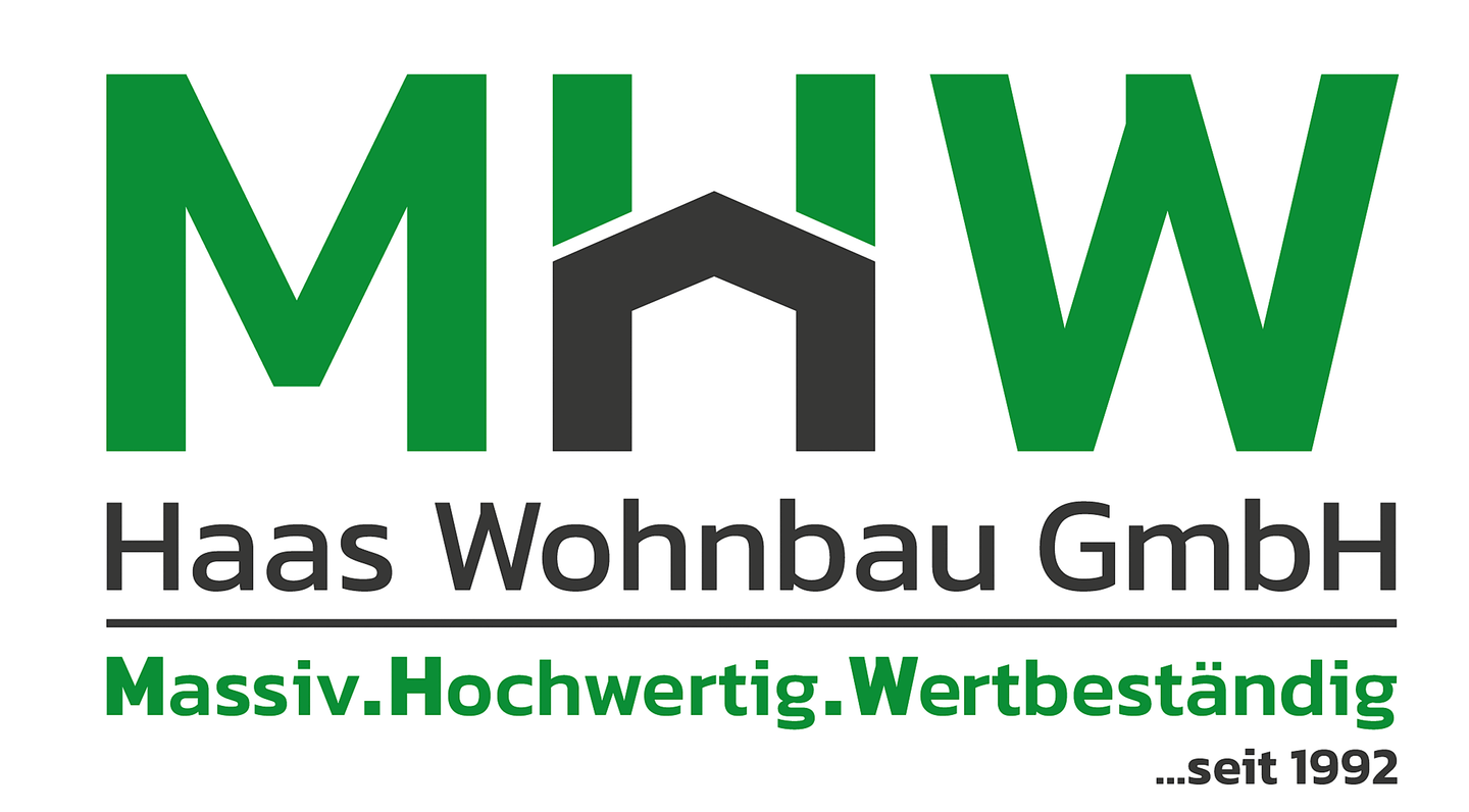 Stadthaus zum Kauf - Ansicht 2