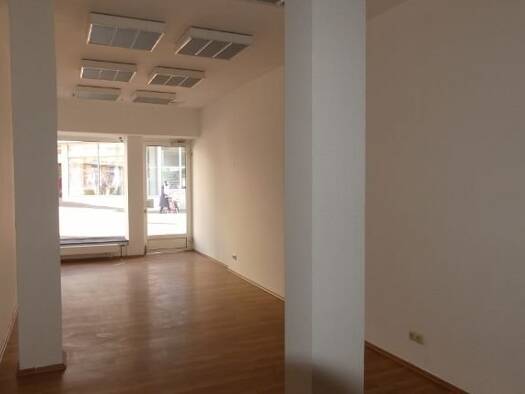 Laden zur Miete provisionsfrei 900 € 47 m² Verkaufsfläche Feldschmiede 29 Itzehoe 25524