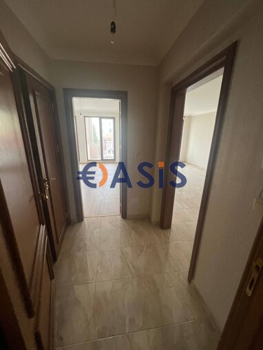 Apartment zum Kauf provisionsfrei 135.000 € 2 Zimmer 74 m² 3. Geschoss ul. Bor str Saint Vlas 8256