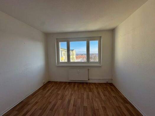 Wohnung zur Miete 408 € 4 Zimmer 68 m² 4. Geschoss frei ab sofort Albert-Blau-Str. 18 Weinhübel Görlitz 02827