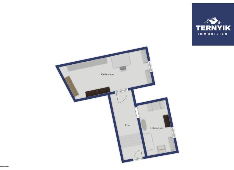 Einfamilienhaus zum Kauf 279.000 € 7 Zimmer 270 m² 504 m² Grundstück Ermershausen 96126