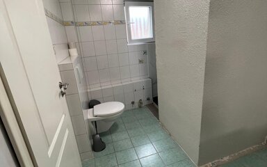 WG-Zimmer zur Miete Wohnen auf Zeit 620 € 10 m² frei ab 01.05.2025 Horkheimer Straße 0 Alt-Sontheim Heilbronn Sontheim 74081